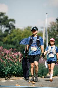 BIB: 
                            <button type="button" onclick="openModal(25992001)" class="btn btn-primary btn-sm float-right btn-popup" data-toggle="modal" data-target=".modal-high-quality">
                        <i class="fas fa-shopping-cart"></i> Add to Cart
                    </button>
                                            <button type="button" onclick="isThisMe(25992001, true)" class="btn btn-success btn-sm float-right btn-popup btn-isme hidden" data-toggle="tooltip" data-placement="bottom" title="นี่คือรูปของคุณใช่ไหม คลิกที่นี่เพื่อเอาเข้าอัลบั้ม">
                        <i class="fas fa-plus"></i> Add to album
                    </button>
                    <button type="button" onclick="isThisMe(25992001, false)" class="btn btn-warning btn-sm float-right btn-popup btn-isnotme hidden">
                        <i class="fas fa-ban"></i> Remove from album
                    </button>